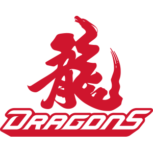 CPBL球隊情報｜味全龍｜球員、教練與最新消息（隊徽，連結顯示；來源見文章內說明）
