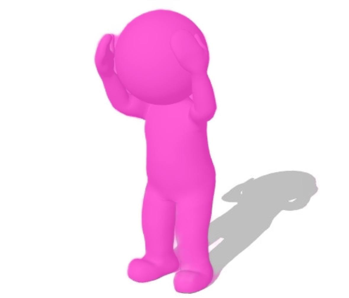 🧠 اختبار: هل أنت شخص توكسيك؟