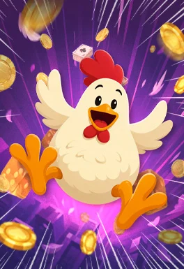 Originals電子場館代表圖
