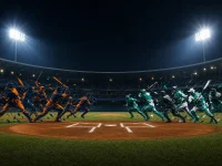 MLB賽前預告：大都會作客馬林魚，9月10日晨戰聚焦投手與攻勢延續