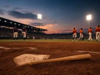MLB賽前預告：守護者作客金鶯，9月10日清晨交鋒