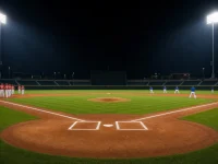 MLB賽前預告：紅人作客道奇，9月10日洛杉磯夜戰看點