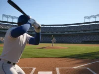 MLB賽前預告：藍鳥作客運動家，9月10日午間交鋒看點