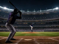 MLB賽前預告｜洛磯作客洋基：高原打線挑戰紐約投手火力