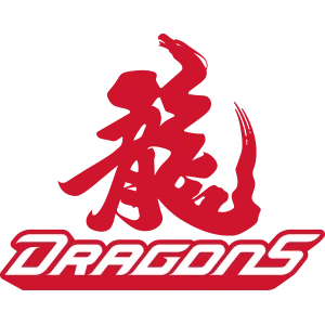 CPBL球隊情報｜味全龍｜球員、教練與最新消息