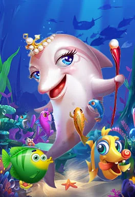 ZG捕魚場館代表圖