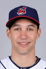 Grady Sizemore 教練照片