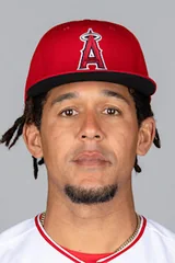 Jon Jay 教練照片