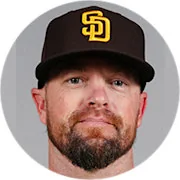 Mike McCoy 教練照片