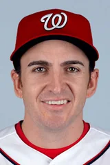 John Lannan 教練照片