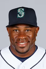 Eric Young Jr. 教練照片