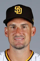 Ryan Flaherty 教練照片