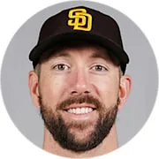 Steven Souza Jr. 教練照片