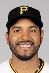 Raúl Hernández 教練照片