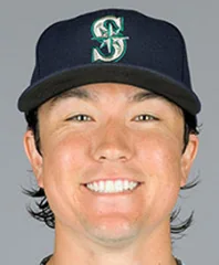 Justin Novak 教練照片