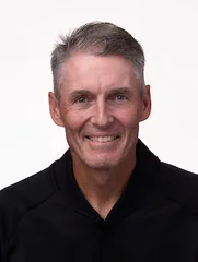 Scott Foster 裁判照片