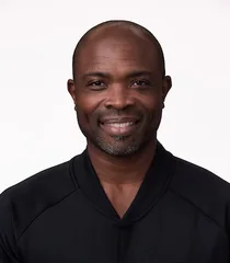 Courtney Kirkland 裁判照片