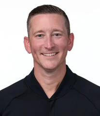 Nick Buchert 裁判照片