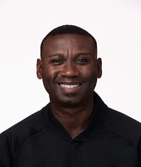 James Williams 裁判照片