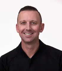 Justin Van Duyne 裁判照片