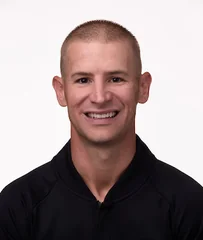 Tyler Ford 裁判照片