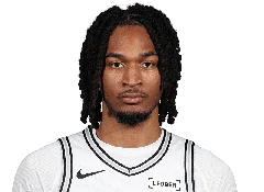 Stephon Castle 球員照片
