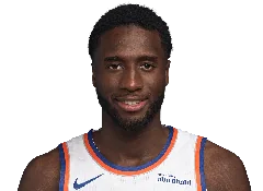 Mohamed Diawara 球員照片