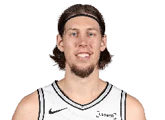 Kelly Olynyk 球員照片
