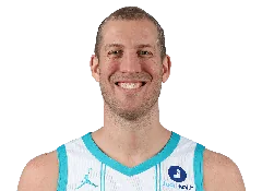 Mason Plumlee 球員照片