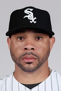 Tommy Pham 先發球員照片
