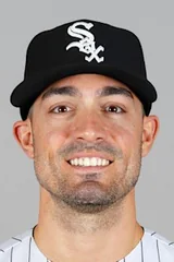 Randal Grichuk 球員照片