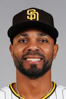 Xander Bogaerts 球員照片