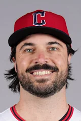 Austin Hedges 先發球員照片