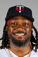 Josh Bell 先發球員照片