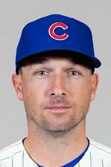 Alex Bregman 先發球員照片