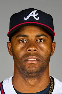 Raisel Iglesias 球員照片