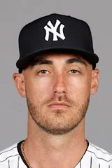 Cody Bellinger 先發球員照片