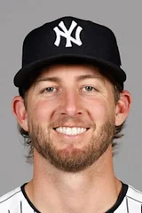 Ryan McMahon 先發球員照片