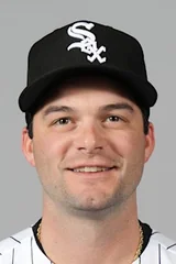 Andrew Benintendi 先發球員照片