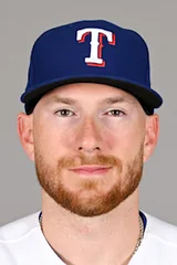Danny Jansen 先發球員照片