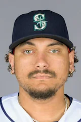 Josh Naylor 先發球員照片