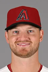 Michael Soroka 球員照片