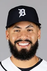 Gleyber Torres 先發球員照片