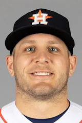 Daulton Varsho 先發球員照片