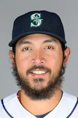 Andrés Muñoz 球員照片