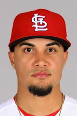 Bryan Torres 球員照片