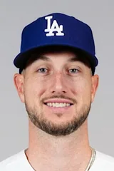 Kyle Tucker 先發球員照片