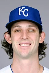 Daniel Lynch IV 球員照片