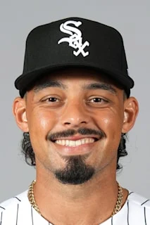 Jordan Hicks 球員照片