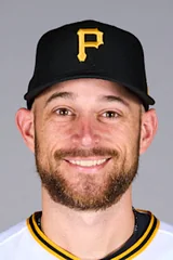 Brandon Lowe 先發球員照片